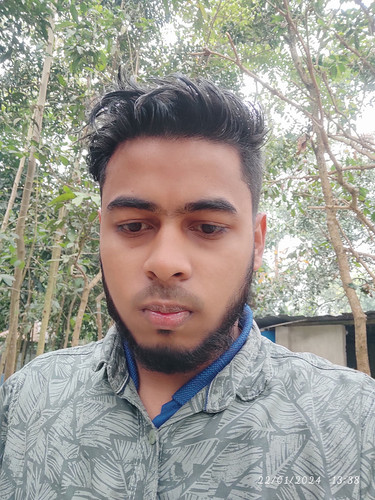 IMG 20240122 133819.jpg