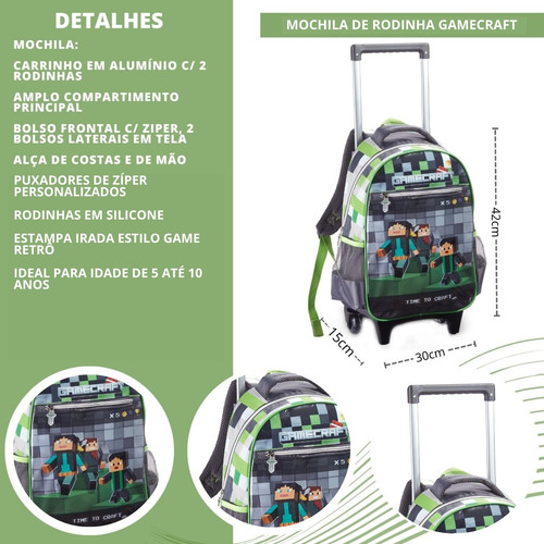 Inserir um subtítulo.jpg