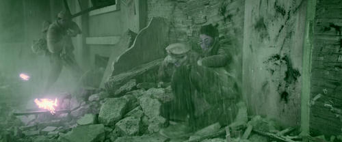 Liberation.2019.2160p.WEB DL.AAC.H265.DV MISS.mkv 20240131 192839.979.png