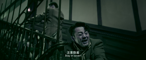 Liberation.2019.2160p.WEB DL.AAC.H265.DV MISS.mkv 20240131 192836.771.png