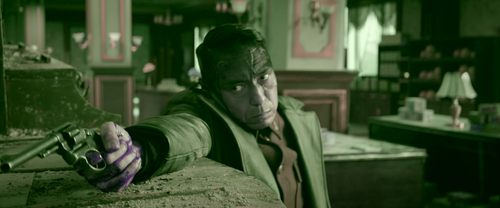 Liberation.2019.2160p.WEB DL.AAC.H265.DV MISS.mkv 20240131 192841.932.png