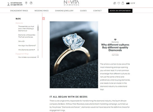 Lab Diamonds and Cultures.jpg
