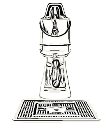 modbar av extra tap sketch.png