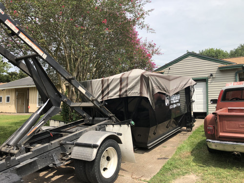 Dumpster Rental Houston TX.jpg