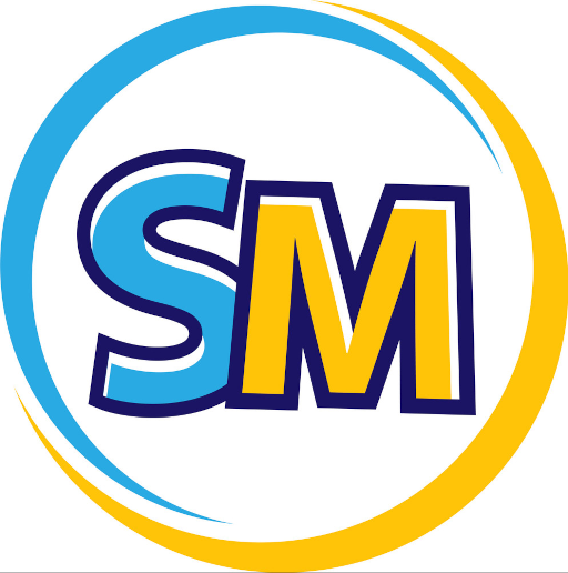(Sanctum Automated) HwaKx logo
