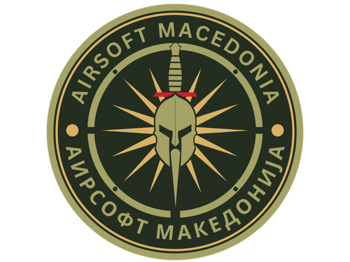 04.06.2024 – 04.07.2024 Операција Орлово гнездо 2024 (Франција) depositphotos bgremover.png