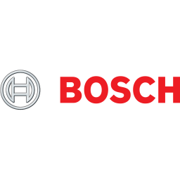free bosch 282178.png