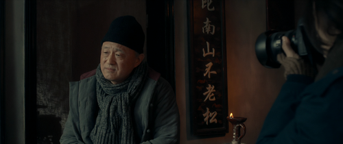 Send.Me.to.the.Clouds.2019.2160p.WEB DL.DDP5.1.H265 MISS.mkv 20240131 183247.731.png