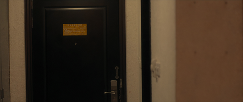 Send.Me.to.the.Clouds.2019.2160p.WEB DL.DDP5.1.H265 MISS.mkv 20240131 183251.565.png