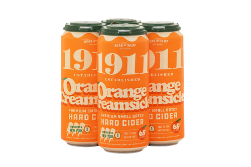 1911 orangecreamsicle 4pck.png