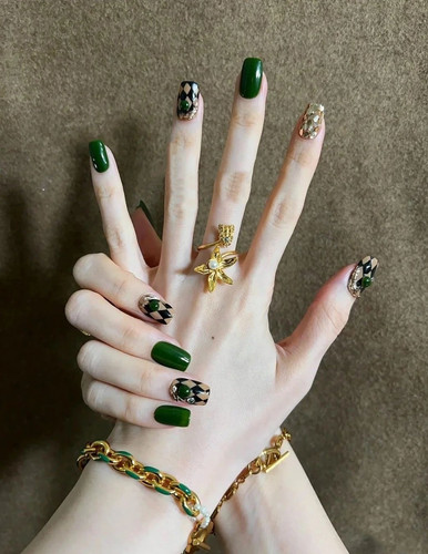 0 (22).jpg
