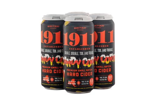 1911 candycorn 4pck.png