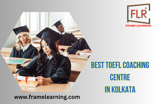 best toefl coaching centre in kolkata.png