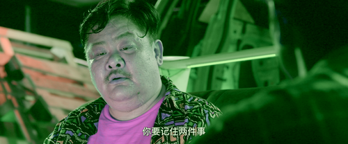 Undercover.vs.Undercover.2019.2160p.WEB DL.AAC.H265.DV MISS.mkv 20240131 193613.407.png