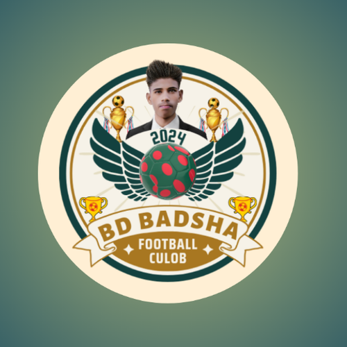 ২০২৪০১৩১ ১৭৩২০৯.png