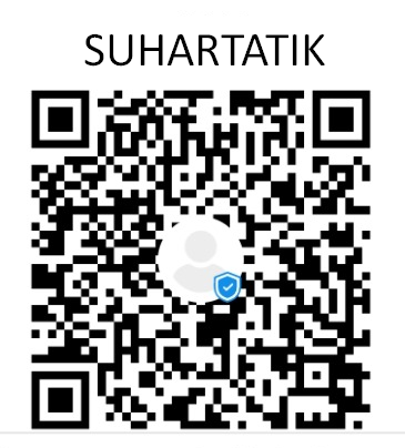 SUHARTATIK.....png