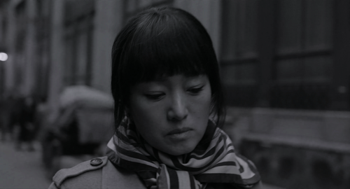 Saturday.Fiction.2019.2160p.WEB DL.DDP5.1.H265.HDR MISS.mkv 20240131 193409.015.png