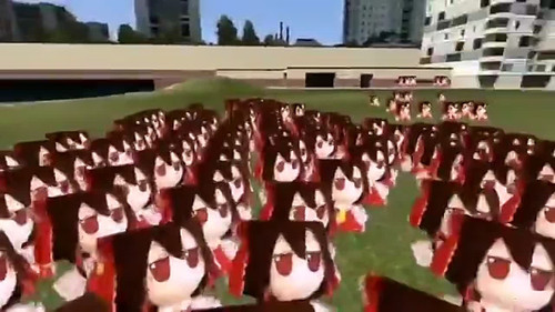 getVideoPreview?id=5953475906089&idx=10&type=39&tkn=LNcVCf2KMEElrOPCOEyakgrCYv8&fn=vid w.jpg