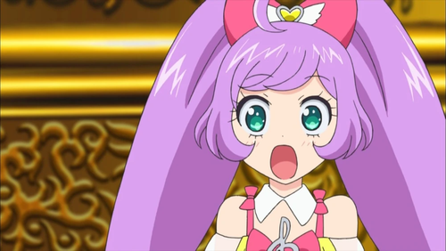 Pripara101 110.png