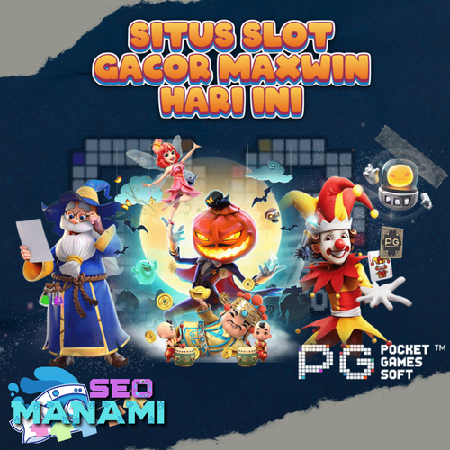 slot gacor maxwinn.png
