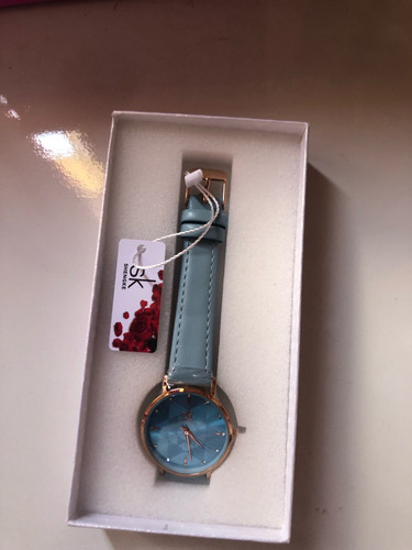 a914e5e6 fbff 4411 b89d 3eebe30fd425 DuEdJUhxn3.jpg