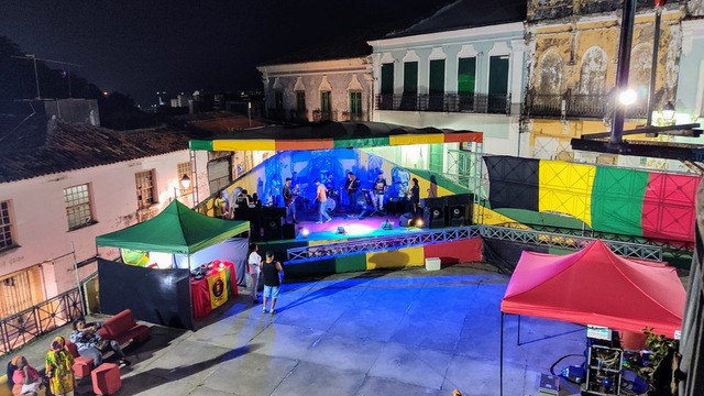pracapelourinhoaloalobahia