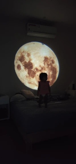 6613e220 d901 4b62 bc5e d66f3f693297.jpg