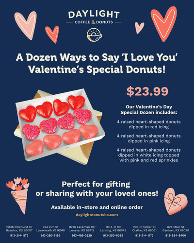 Daylight Donuts 800x1000.jpg