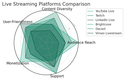 visualization image 2.png