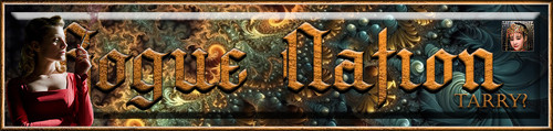 Smokein Banner.jpg