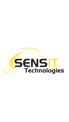 SENSIT HR Logos 56x100 White.png