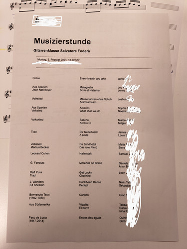 IMG 20240201 205756409~2.jpg