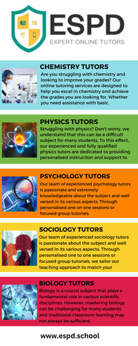 Exam Success And Personal Development At Espd School.jpg