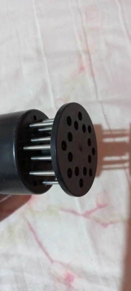 380c3db3 6fae 4a94 b690 0542824991e2.jpg