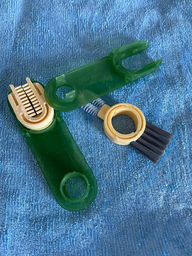 79eabf8c a67b 40b4 9341 dafd9d4784f4.jpg