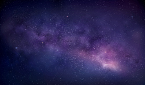 Lovepik com 401739849 original purple bright starry sky background.jpg