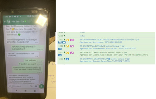 WhatsApp Image 2024 02 01 at 14.12.51.jpg