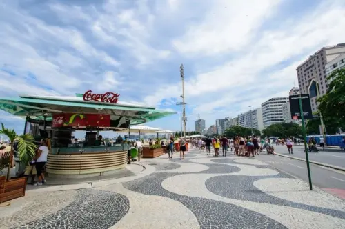 ID83230000 0000 0500 0000 00000ef321d2.jpg.webp