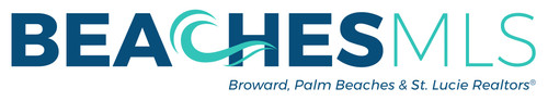 BeachesMLS+Logo+(1).jpg