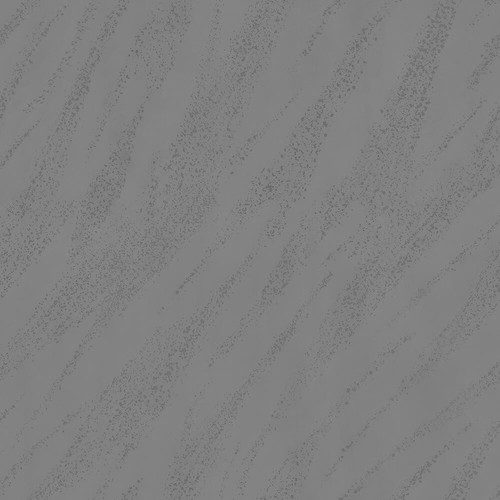 Stannic Drops Crystal.jpg