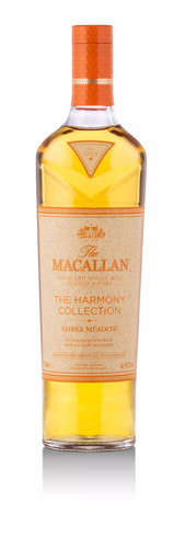 2023 Harmony Amber Meadow Bottle 1.jpg