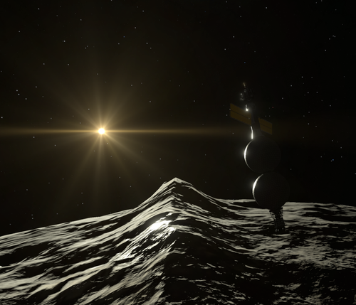 Screenshot 2024 01 31 095427.png