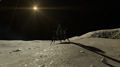 Screenshot 2024 01 31 103547.png