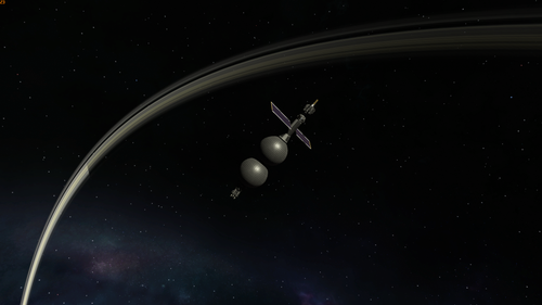 Screenshot 2024 01 31 092945.png