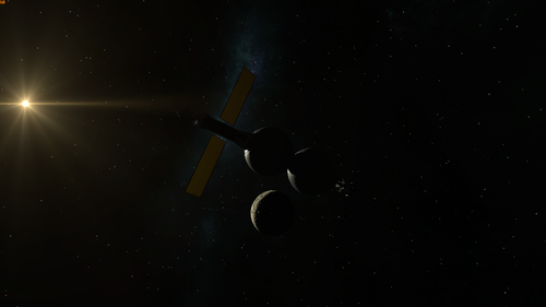 Screenshot 2024 01 31 092829.png