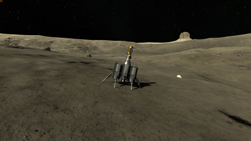 Screenshot 2024 01 31 101049.png