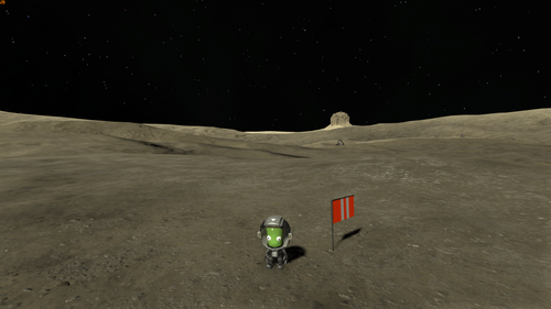 Screenshot 2024 01 31 101558.png