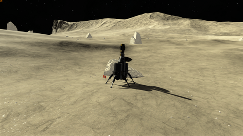 Screenshot 2024 01 31 103013.png