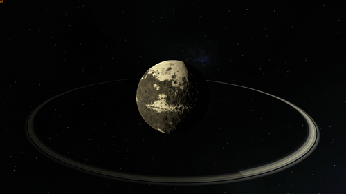 Screenshot 2024 01 31 092912.png