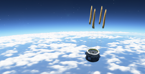 Screenshot 2024 01 31 132807.png